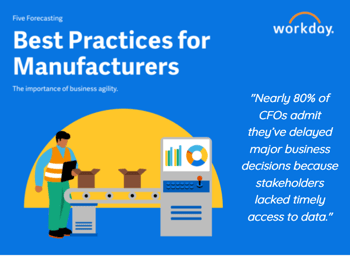 5 forecasting manufacturers-1 5 forecasting manufacturers-1