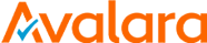 V2vendor-webinar-event-LP-avalara-logo-237x52 V2vendor-webinar-event-LP-avalara-logo-237x52