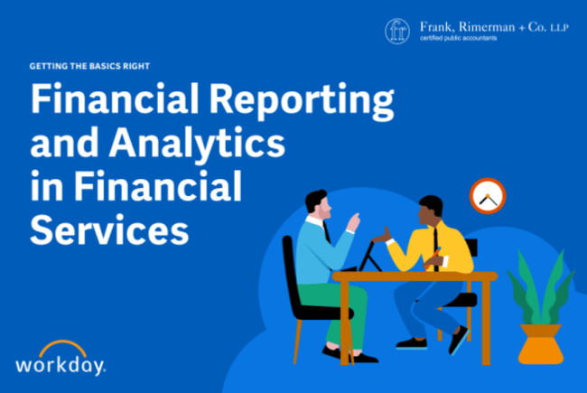 getting basics right financial services getting basics right financial services