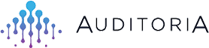 Auditoria Auditoria