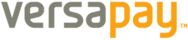 versapay versapay